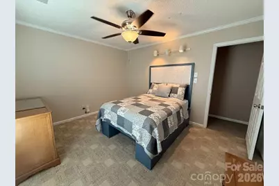 11718 Rimrock Canyon Drive, Charlotte, NC 28226 - Photo 15