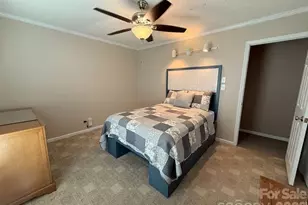 11718 Rimrock Canyon Dr, Charlotte, NC 28226 - Photo 15