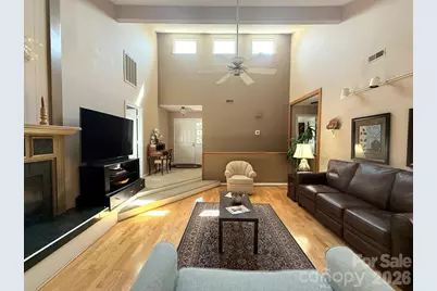 11718 Rimrock Canyon Drive, Charlotte, NC 28226 - Photo 5