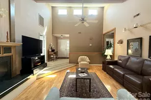 11718 Rimrock Canyon Dr, Charlotte, NC 28226 - Photo 5