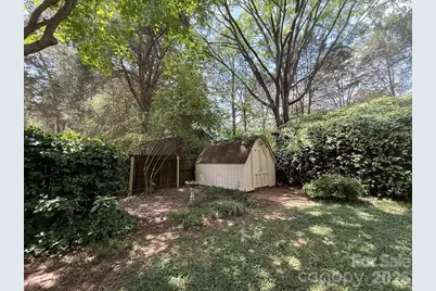 11718 Rimrock Canyon Drive, Charlotte, NC 28226 - Photo 23