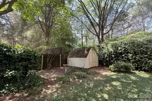 11718 Rimrock Canyon Dr, Charlotte, NC 28226 - Photo 23