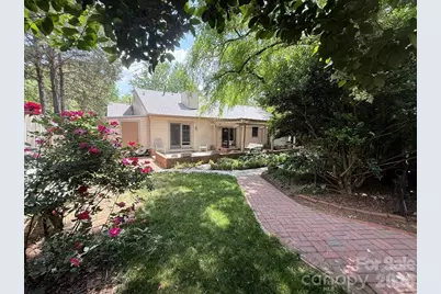 11718 Rimrock Canyon Drive, Charlotte, NC 28226 - Photo 21