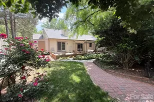 11718 Rimrock Canyon Dr, Charlotte, NC 28226 - Photo 21