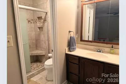 11718 Rimrock Canyon Drive, Charlotte, NC 28226 - Photo 13