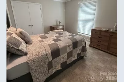 11718 Rimrock Canyon Drive, Charlotte, NC 28226 - Photo 17