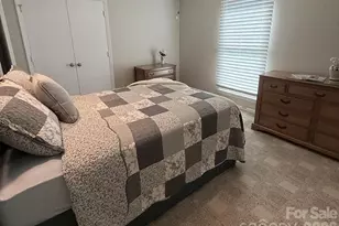 11718 Rimrock Canyon Dr, Charlotte, NC 28226 - Photo 17