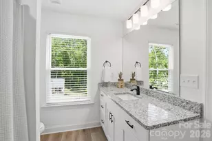 403 Sunset Dr, Bessemer City, NC 28016 - Photo 17
