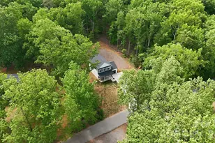403 Sunset Dr, Bessemer City, NC 28016 - Photo 27