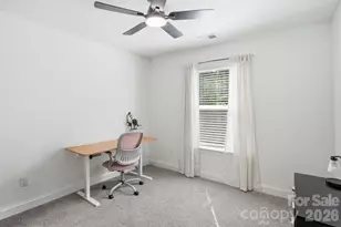 403 Sunset Dr, Bessemer City, NC 28016 - Photo 21