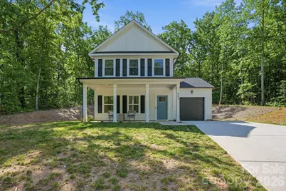403 Sunset Drive, Bessemer City, NC 28016 - Photo 1