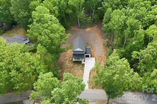 403 Sunset Dr, Bessemer City, NC 28016 - Photo 25