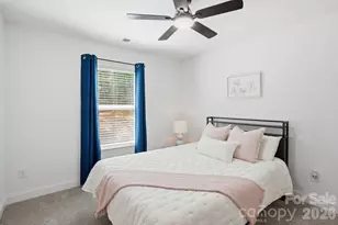 403 Sunset Dr, Bessemer City, NC 28016 - Photo 19