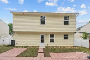 2010 E Park Dr, Lancaster, SC 29720 - Photo 29