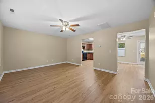 2010 E Park Dr, Lancaster, SC 29720 - Photo 7