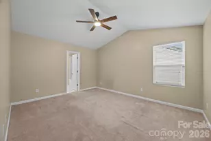 2010 E Park Dr, Lancaster, SC 29720 - Photo 17