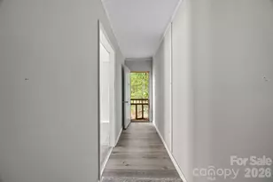 2010 E Park Dr, Lancaster, SC 29720 - Photo 35