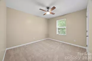2010 E Park Dr, Lancaster, SC 29720 - Photo 23