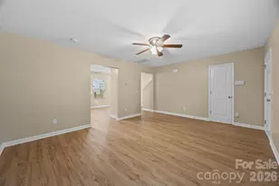2010 E Park Dr, Lancaster, SC 29720 - Photo 5