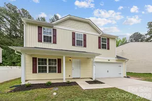 2010 E Park Dr, Lancaster, SC 29720 - Photo 37
