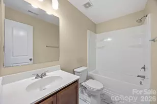 2010 E Park Dr, Lancaster, SC 29720 - Photo 25