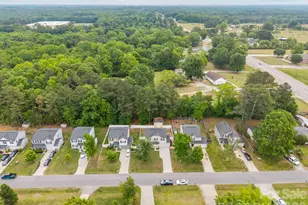 2010 E Park Dr, Lancaster, SC 29720 - Photo 41