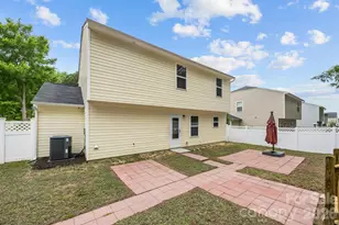 2010 E Park Dr, Lancaster, SC 29720 - Photo 31