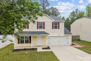 2010 E Park Dr, Lancaster, SC 29720 - Photo 39