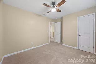 2010 E Park Dr, Lancaster, SC 29720 - Photo 27
