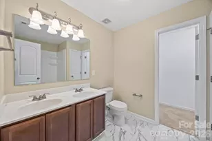 2010 E Park Dr, Lancaster, SC 29720 - Photo 19