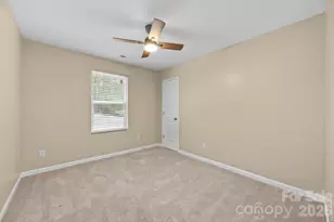 2010 E Park Dr, Lancaster, SC 29720 - Photo 21