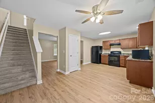 2010 E Park Dr, Lancaster, SC 29720 - Photo 13