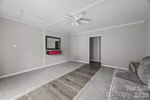 2010 E Park Dr, Lancaster, SC 29720 - Photo 33