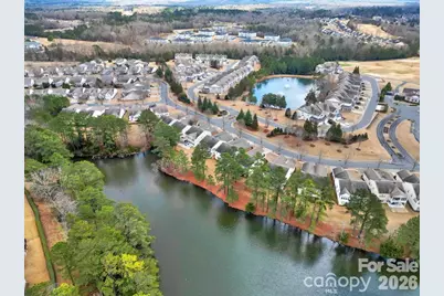 23119 Kingfisher Drive, Fort Mill, SC 29707 - Photo 41
