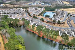23119 Kingfisher Dr, Fort Mill, SC 29707 - Photo 41