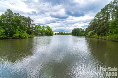 23119 Kingfisher Drive, Fort Mill, SC 29707 - Photo 43