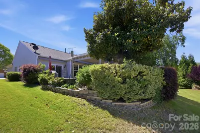 23119 Kingfisher Drive, Fort Mill, SC 29707 - Photo 33