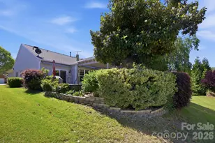 23119 Kingfisher Dr, Fort Mill, SC 29707 - Photo 33
