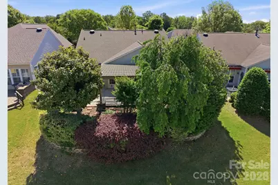 23119 Kingfisher Drive, Fort Mill, SC 29707 - Photo 3