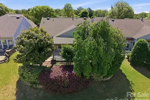 23119 Kingfisher Dr, Fort Mill, SC 29707 - Photo 3