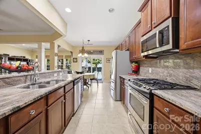 23119 Kingfisher Drive, Fort Mill, SC 29707 - Photo 11