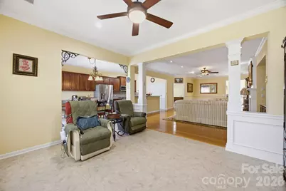 23119 Kingfisher Drive, Fort Mill, SC 29707 - Photo 15