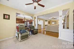 23119 Kingfisher Dr, Fort Mill, SC 29707 - Photo 15