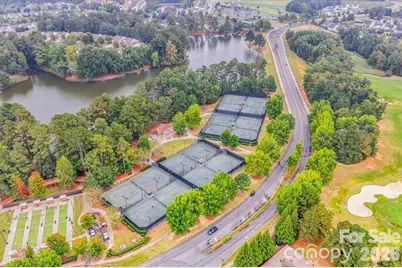 23119 Kingfisher Drive, Fort Mill, SC 29707 - Photo 39