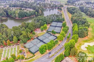 23119 Kingfisher Dr, Fort Mill, SC 29707 - Photo 39