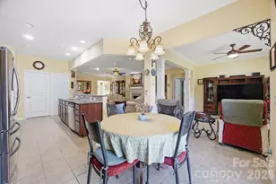 23119 Kingfisher Dr, Fort Mill, SC 29707 - Photo 17