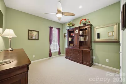 23119 Kingfisher Drive, Fort Mill, SC 29707 - Photo 27