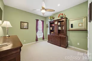 23119 Kingfisher Dr, Fort Mill, SC 29707 - Photo 27