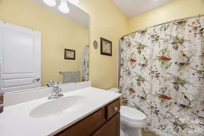 23119 Kingfisher Drive, Fort Mill, SC 29707 - Photo 29