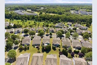 23119 Kingfisher Drive, Fort Mill, SC 29707 - Photo 5